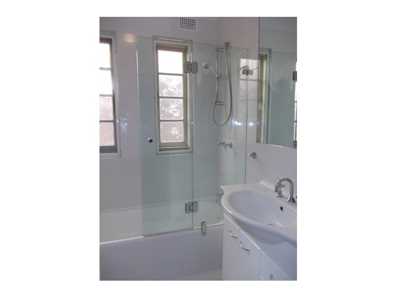 Unit 6/26 Ocean Avenue, Double Bay NSW 2028