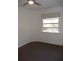 Unit 6/26 Ocean Avenue, Double Bay NSW 2028