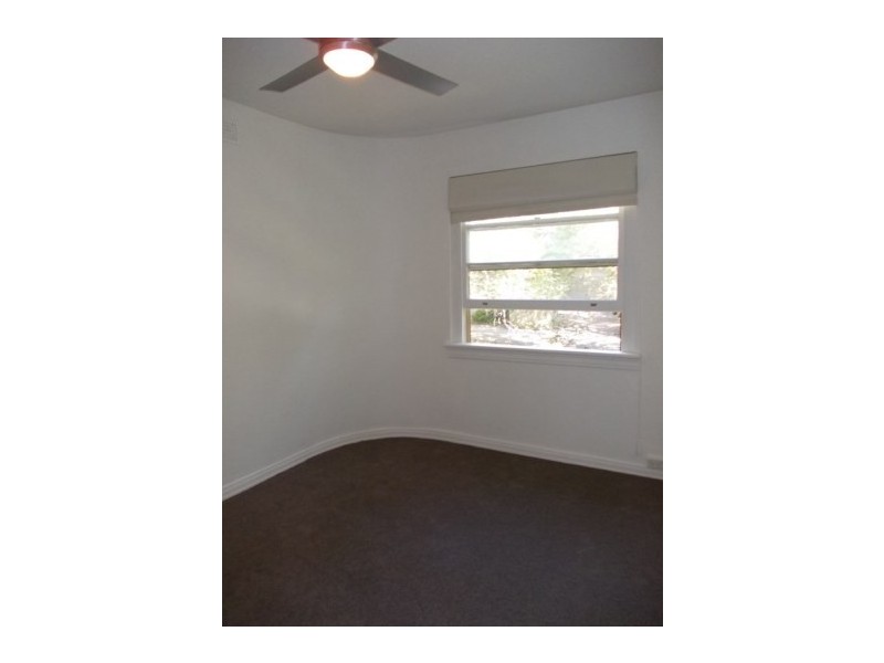 Unit 6/26 Ocean Avenue, Double Bay NSW 2028