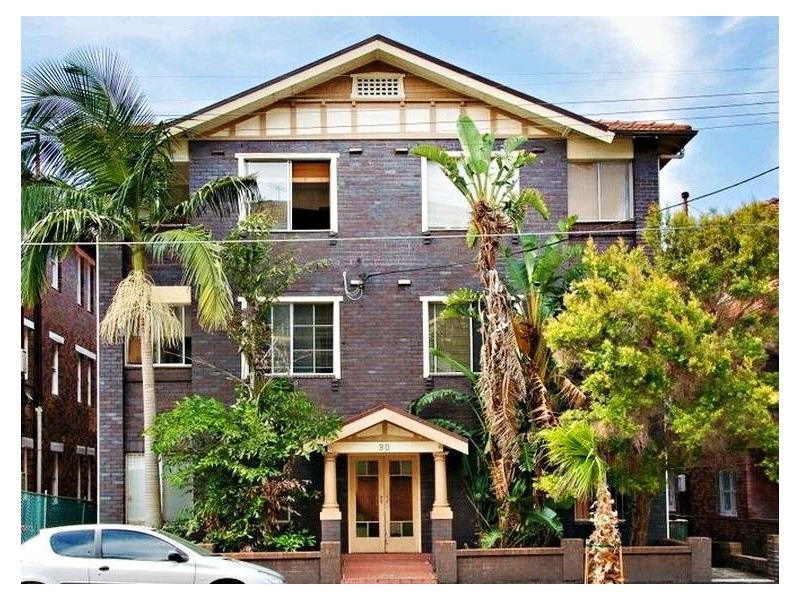 Unit 13/90 Coogee Bay Road, Coogee NSW 2034