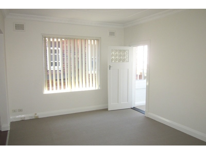 Unit 13/90 Coogee Bay Road, Coogee NSW 2034