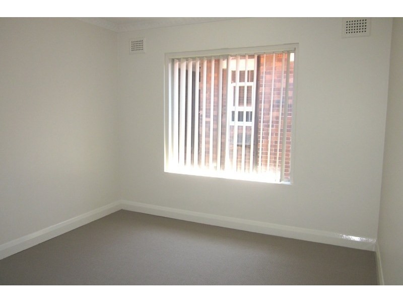 Unit 13/90 Coogee Bay Road, Coogee NSW 2034