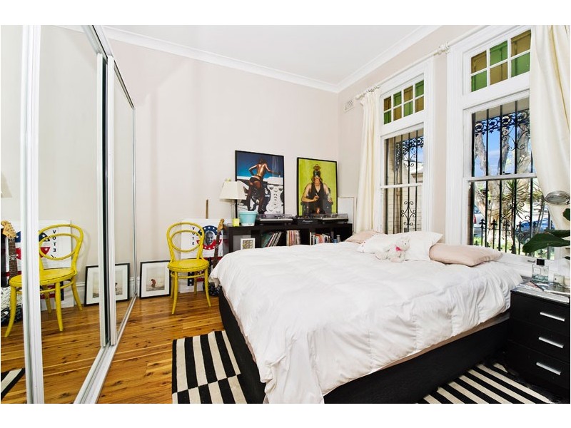 150 Birrell Street, Bondi Junction NSW 2022