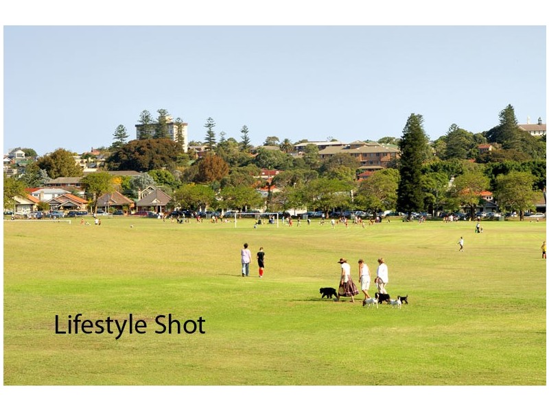 150 Birrell Street, Bondi Junction NSW 2022