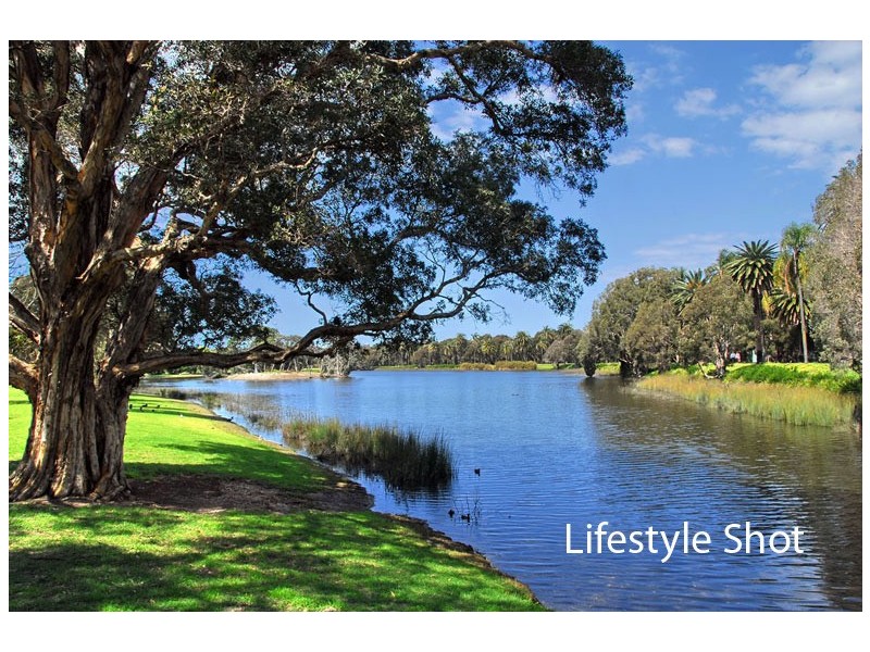 150 Birrell Street, Bondi Junction NSW 2022