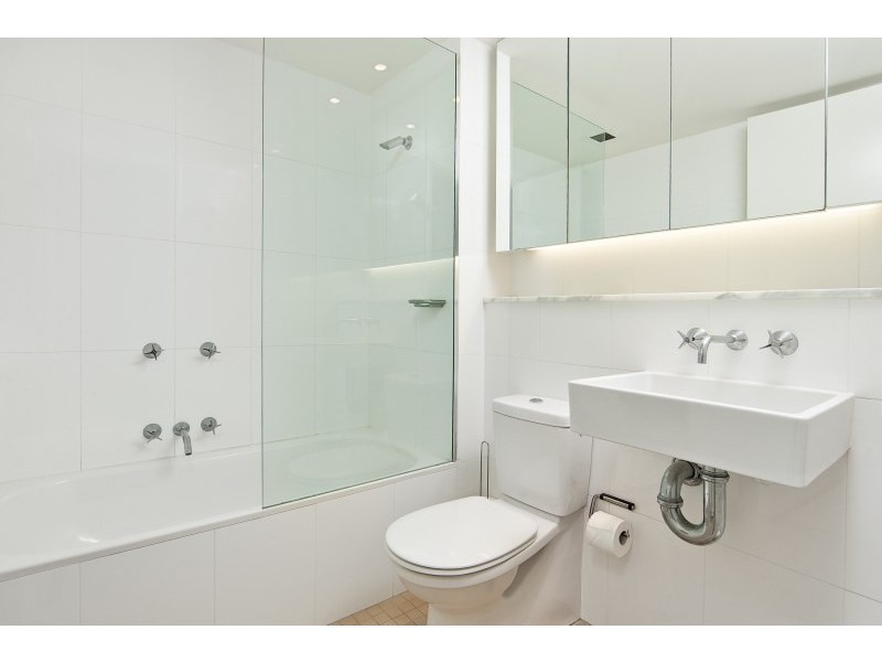 Unit 203/10 Jaques Avenue, Bondi Beach NSW 2026