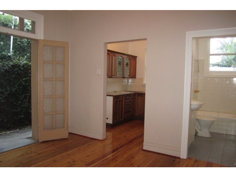 8 Darley Street, Newtown NSW 2042