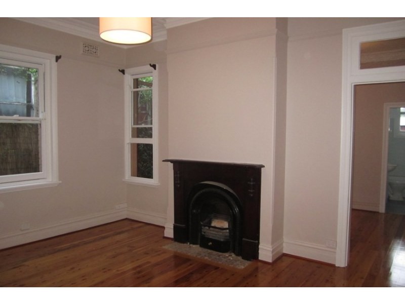 8 Darley Street, Newtown NSW 2042