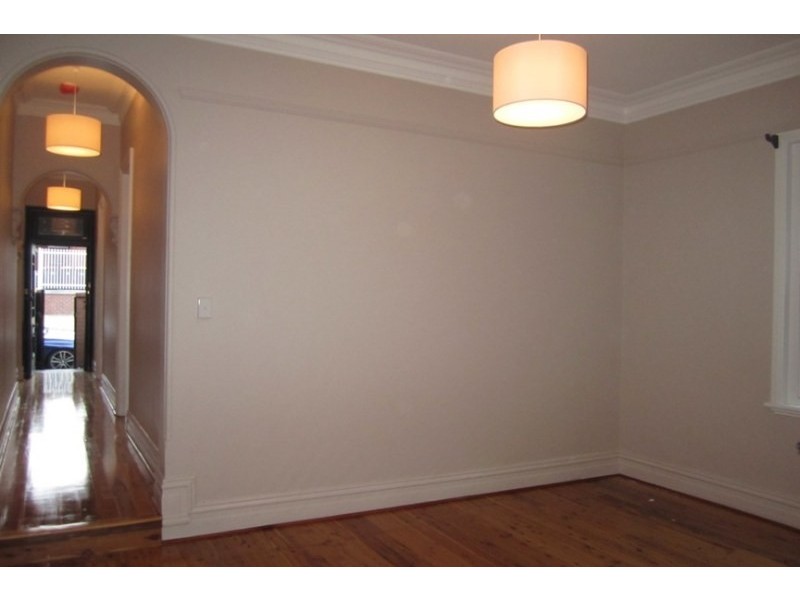 8 Darley Street, Newtown NSW 2042