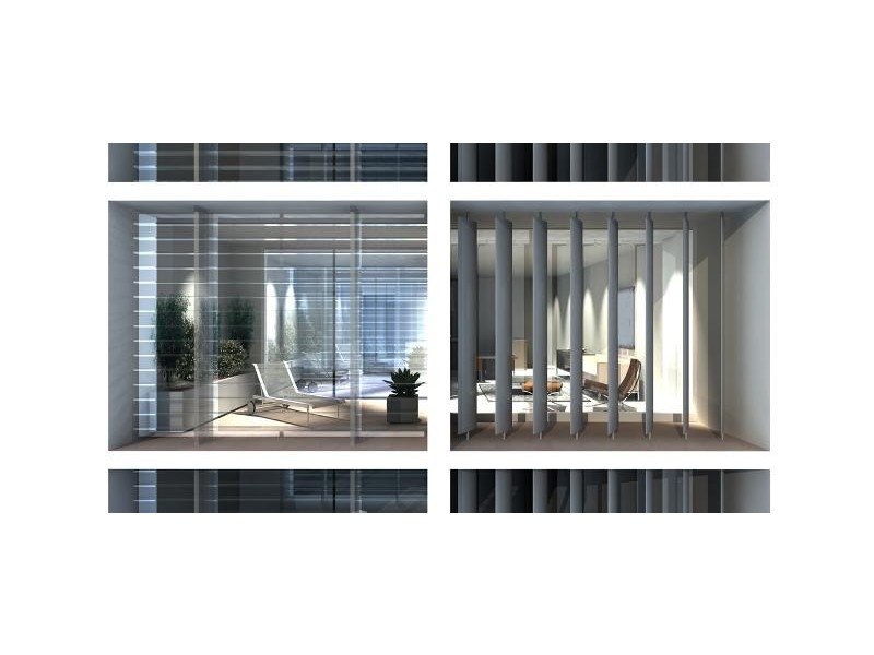 Unit 11/18 Market Street, Rockdale NSW 2216