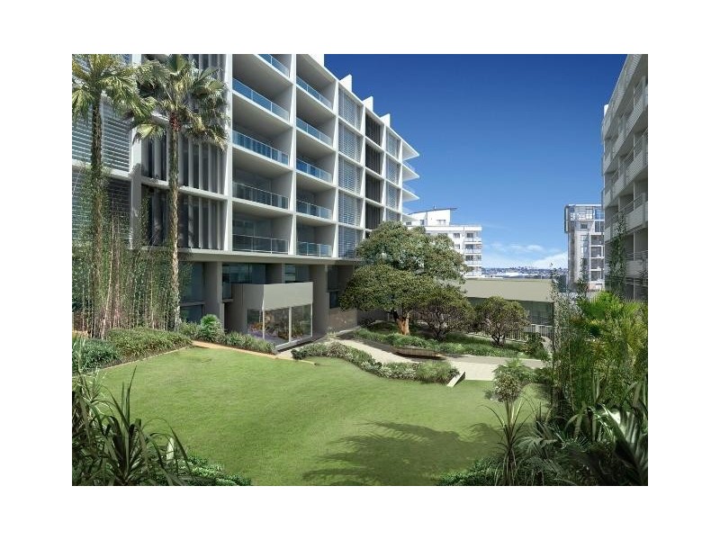 Unit 11/18 Market Street, Rockdale NSW 2216