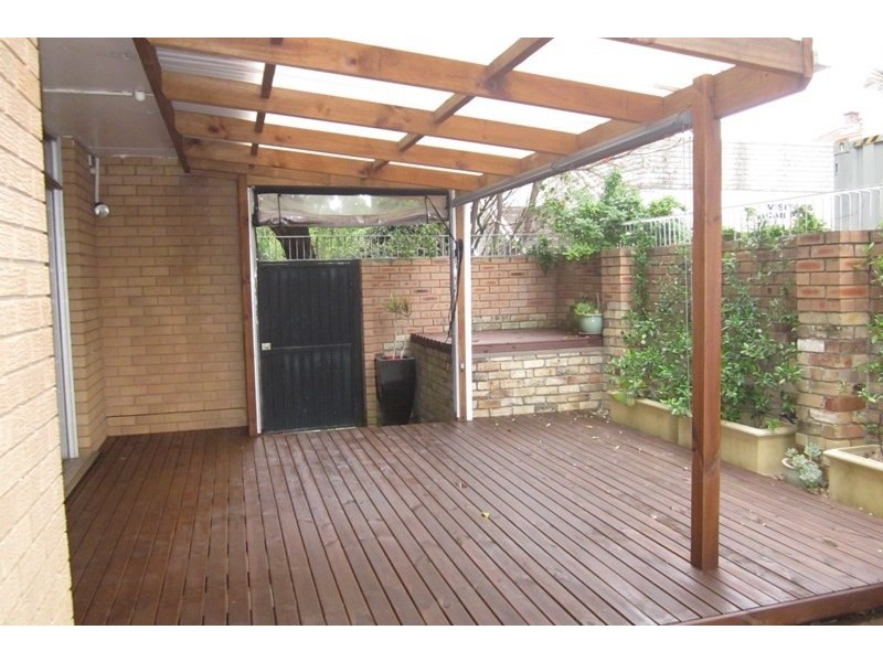 Unit 3/343 Bronte Road, Bronte NSW 2024