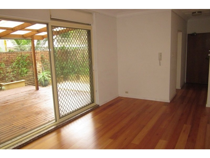 Unit 3/343 Bronte Road, Bronte NSW 2024
