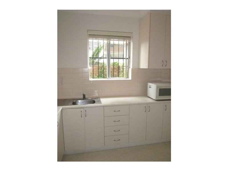 Unit 3/343 Bronte Road, Bronte NSW 2024