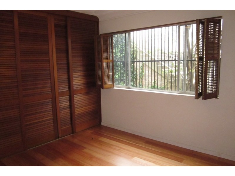 Unit 3/343 Bronte Road, Bronte NSW 2024