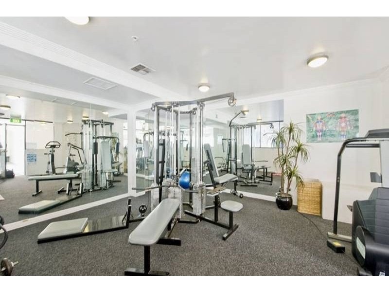 Unit 25/17-23 Newland Street, Bondi Junction NSW 2022