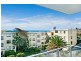 Unit 13/40 Diamond Bay Road, Vaucluse NSW 2030