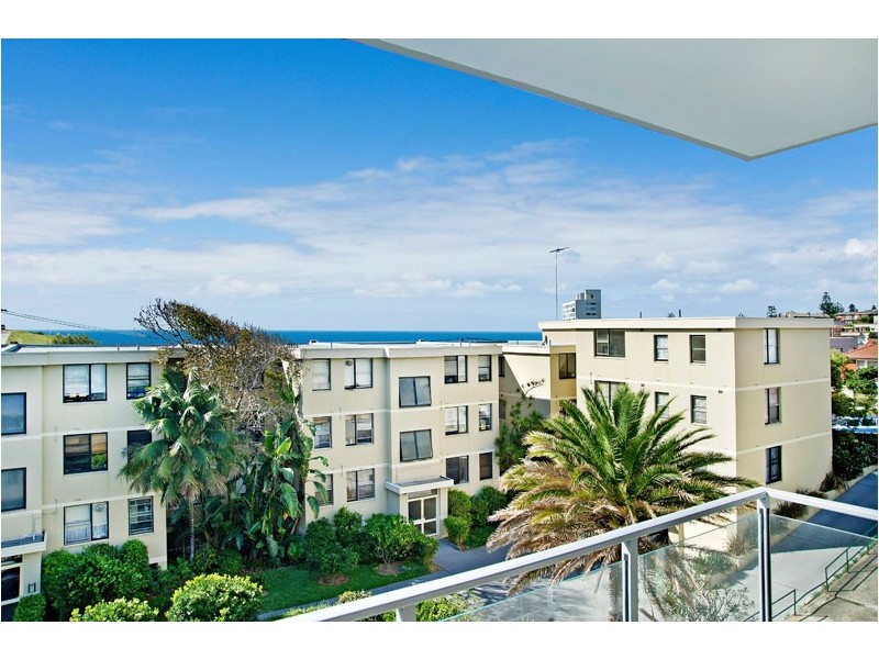 Unit 13/40 Diamond Bay Road, Vaucluse NSW 2030
