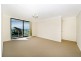 Unit 13/40 Diamond Bay Road, Vaucluse NSW 2030