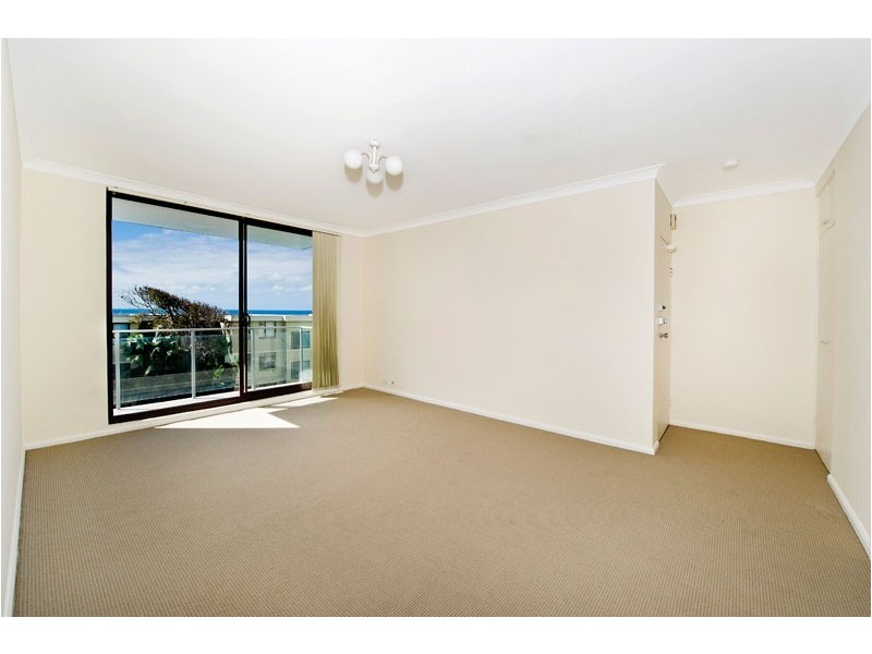 Unit 13/40 Diamond Bay Road, Vaucluse NSW 2030