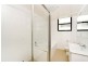 Unit 13/40 Diamond Bay Road, Vaucluse NSW 2030