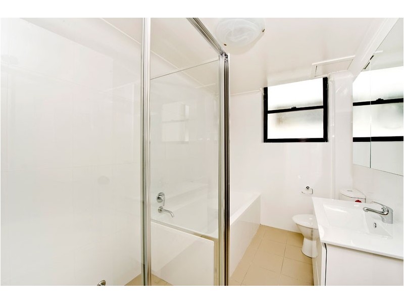Unit 13/40 Diamond Bay Road, Vaucluse NSW 2030