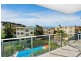 Unit 13/40 Diamond Bay Road, Vaucluse NSW 2030