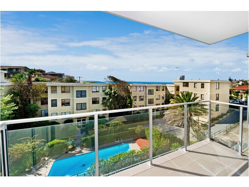 Unit 13/40 Diamond Bay Road, Vaucluse NSW 2030