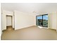 Unit 13/40 Diamond Bay Road, Vaucluse NSW 2030