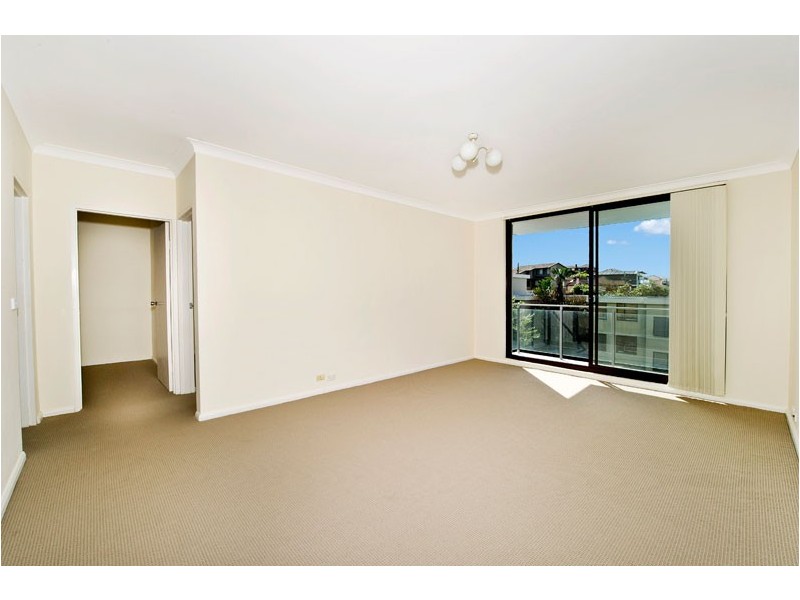 Unit 13/40 Diamond Bay Road, Vaucluse NSW 2030
