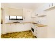 Unit 13/40 Diamond Bay Road, Vaucluse NSW 2030