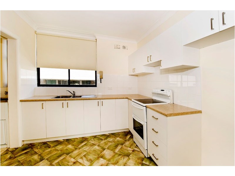 Unit 13/40 Diamond Bay Road, Vaucluse NSW 2030