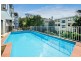 Unit 13/40 Diamond Bay Road, Vaucluse NSW 2030