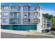 Unit 13/40 Diamond Bay Road, Vaucluse NSW 2030