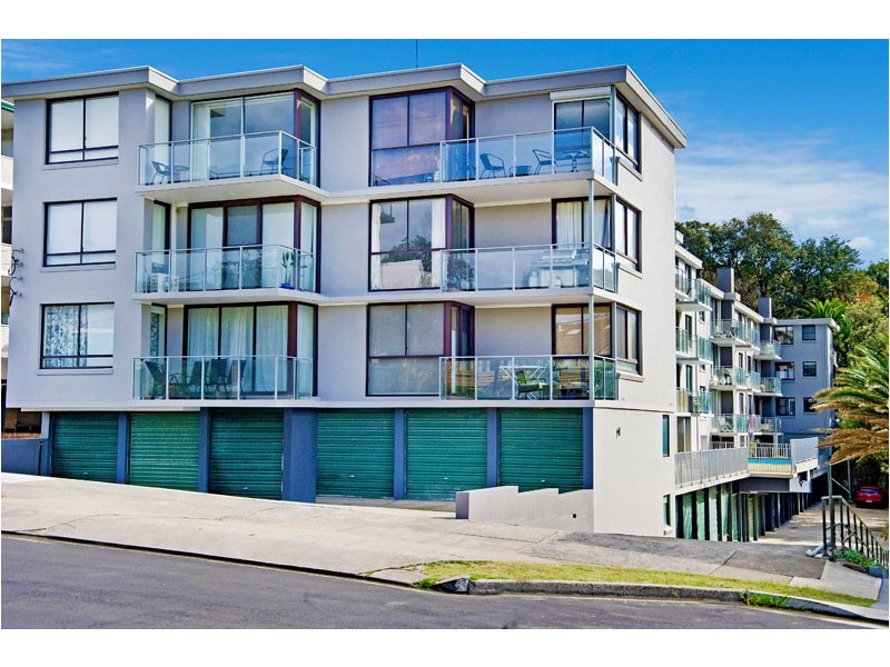Unit 13/40 Diamond Bay Road, Vaucluse NSW 2030