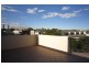 Unit 32/17-37 Lawrence Street, Alexandria NSW 2015