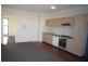 Unit 32/17-37 Lawrence Street, Alexandria NSW 2015