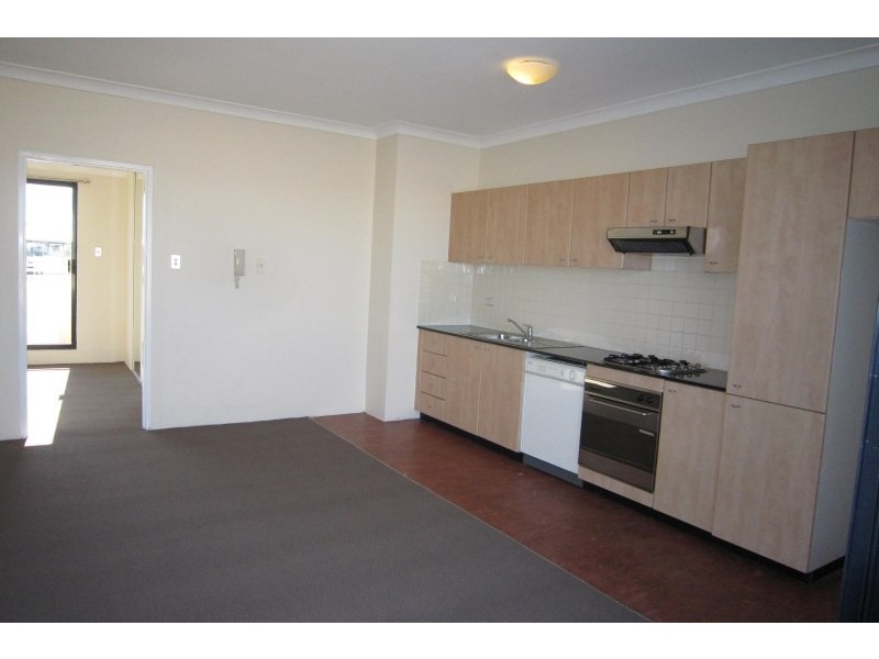 Unit 32/17-37 Lawrence Street, Alexandria NSW 2015