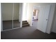 Unit 32/17-37 Lawrence Street, Alexandria NSW 2015