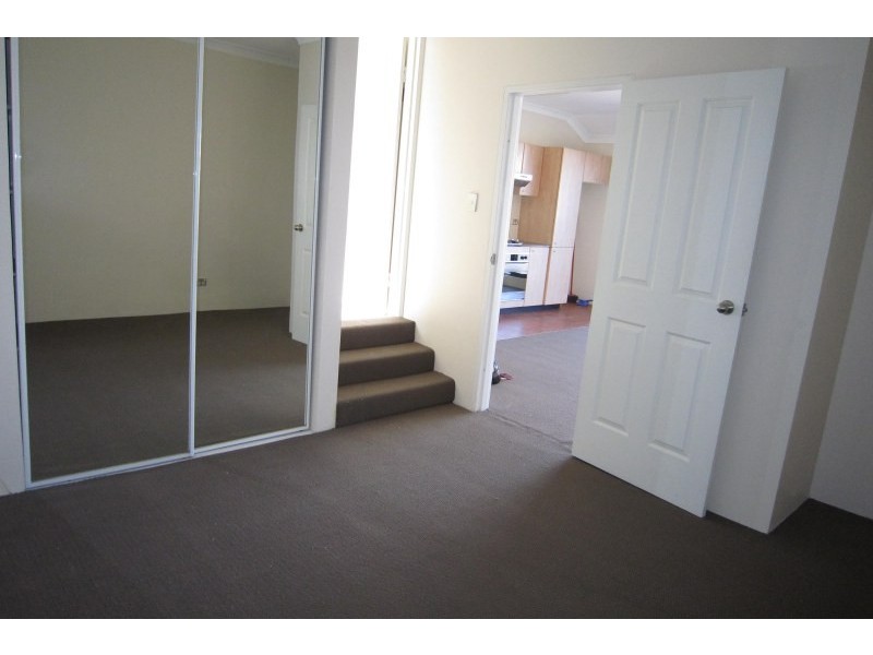 Unit 32/17-37 Lawrence Street, Alexandria NSW 2015