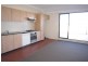 Unit 32/17-37 Lawrence Street, Alexandria NSW 2015