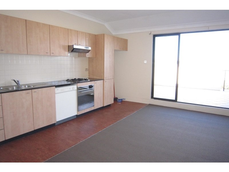 Unit 32/17-37 Lawrence Street, Alexandria NSW 2015