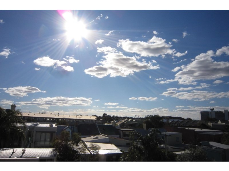 Unit 32/17-37 Lawrence Street, Alexandria NSW 2015