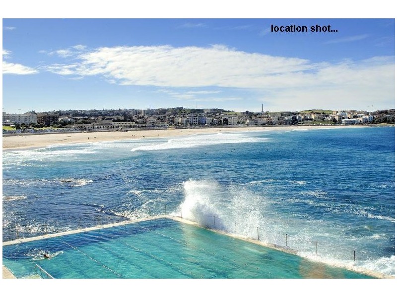 Unit 15/36-38 Penkivil Street, Bondi NSW 2026