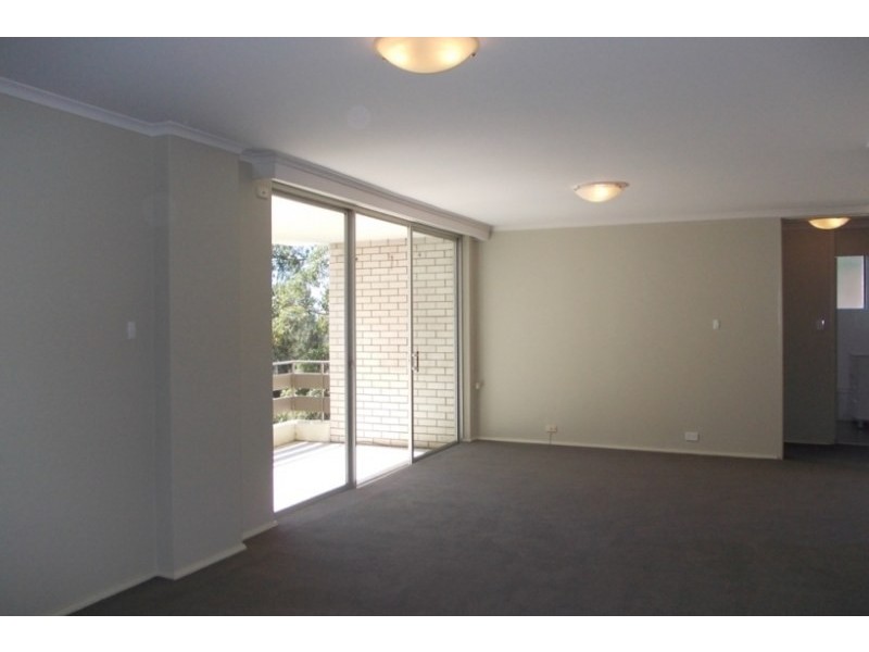 Unit 15/36-38 Penkivil Street, Bondi NSW 2026
