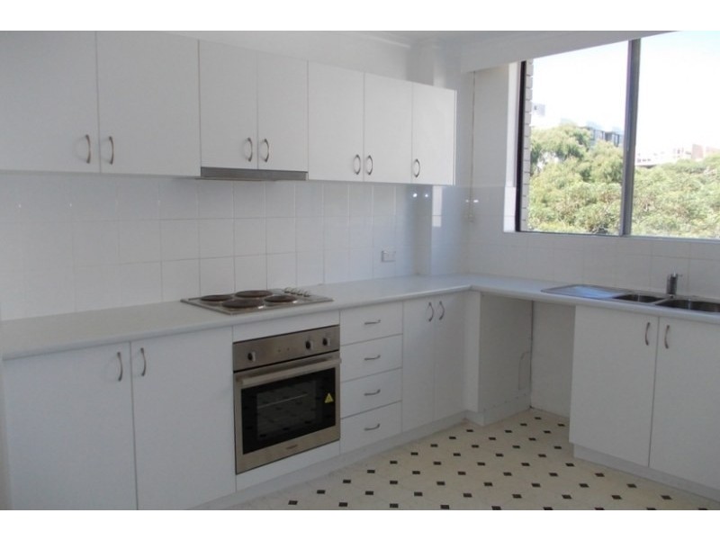 Unit 15/36-38 Penkivil Street, Bondi NSW 2026