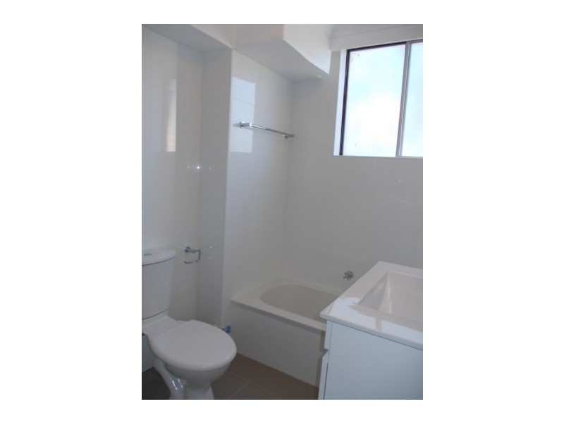 Unit 15/36-38 Penkivil Street, Bondi NSW 2026