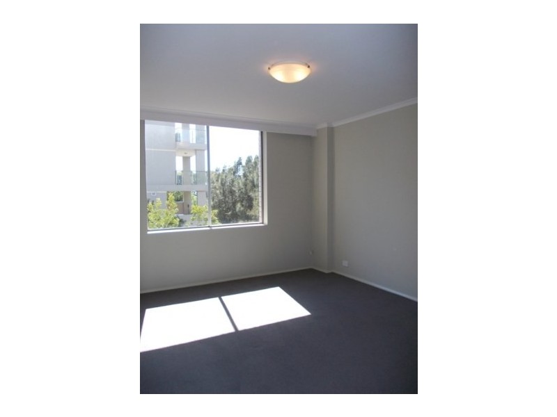 Unit 15/36-38 Penkivil Street, Bondi NSW 2026