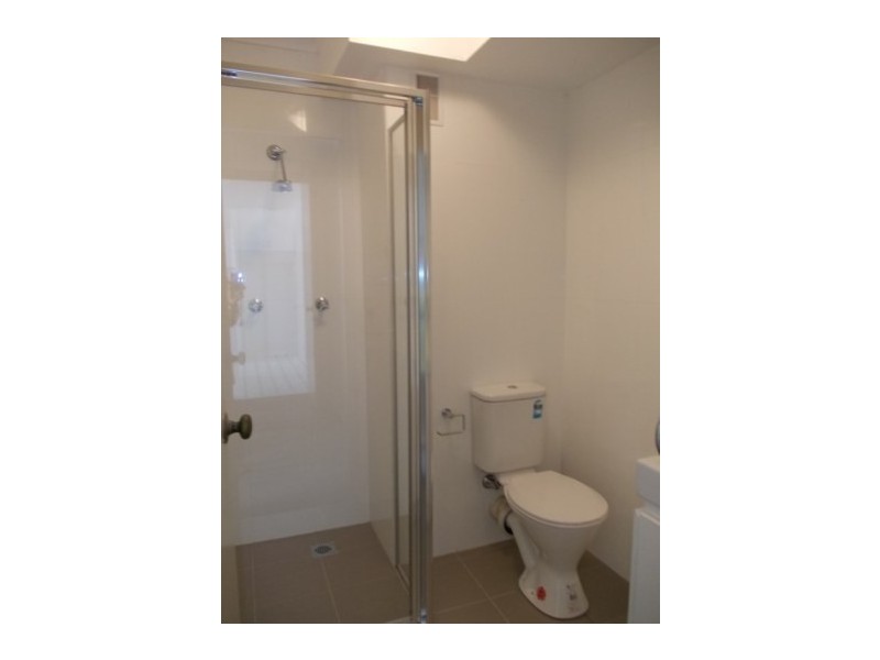 Unit 15/36-38 Penkivil Street, Bondi NSW 2026