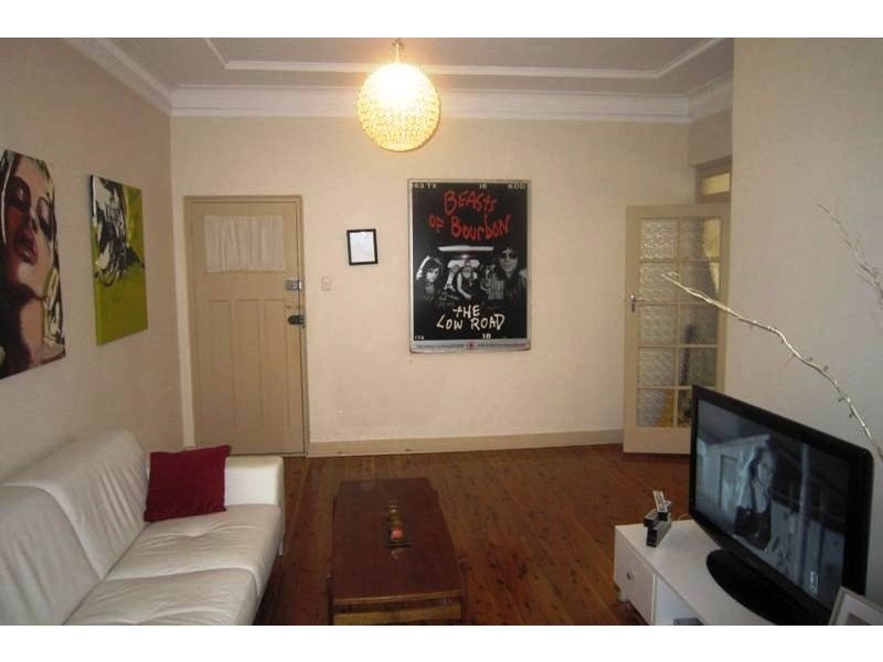 Unit 4/105 Blair Street, North Bondi NSW 2026